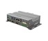 IBASE AGS102T  Ultra-Compact IoT Gateway Edge Computing System  
