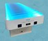 Float & Salt Therapy | Infinity Float & Salt Bed