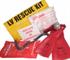 LV Switchboard Rescue Kit