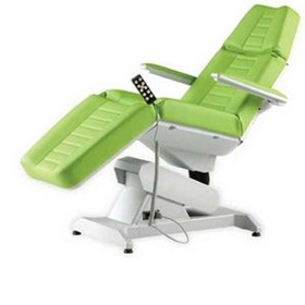 Medical Examination Chairs | LEMI 4