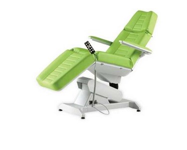 Medical Examination Chairs | LEMI 4