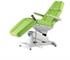 Medical Examination Chairs | LEMI 4