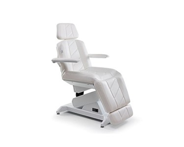 Medical Examination Chairs | Syncro-bizak "Deluxe"