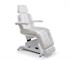 Medical Examination Chairs | Syncro-bizak "Deluxe"