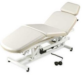 Medical Examination Chairs | Sosul