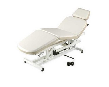 Medical Examination Chairs | Sosul