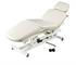 Medical Examination Chairs | Sosul