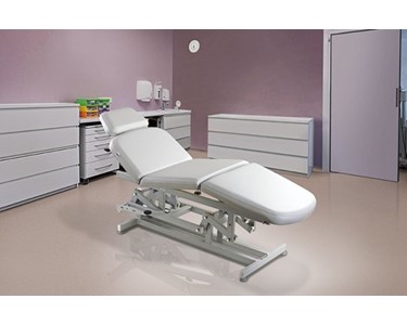 Medical Examination Chairs | Sosul