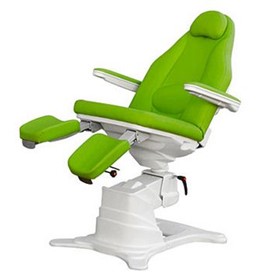 Medical Examination Chairs | Podo Dream