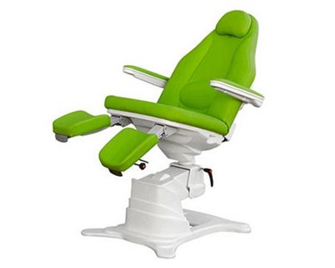 Medical Examination Chairs | Podo Dream