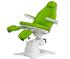 Medical Examination Chairs | Podo Dream