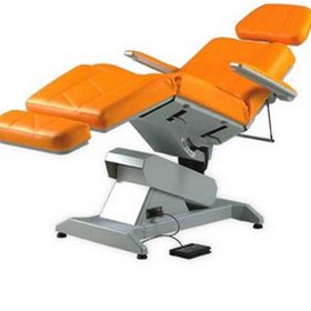 Medical Examination Chairs | LEMI 3