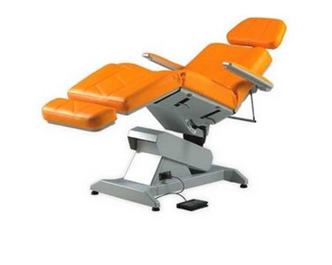 Medical Examination Chairs | LEMI 3