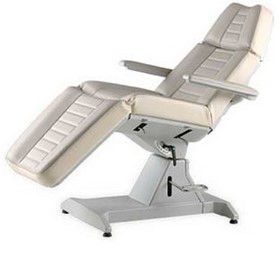 Medical Examination Chairs | LEMI 2