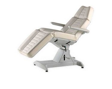 Medical Examination Chairs | LEMI 2