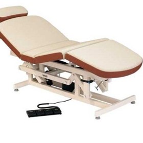 Medical Examination Chairs | Examination Bed | GALLIARD