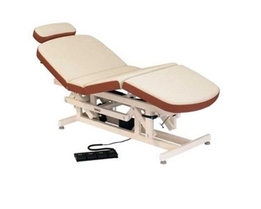 Medical Examination Chairs | Examination Bed | GALLIARD