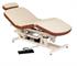 Medical Examination Chairs | Examination Bed | GALLIARD