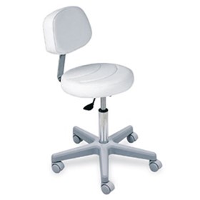 Practitioners Chair | 030-S