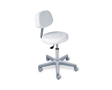 Practitioners Chair | 030-S