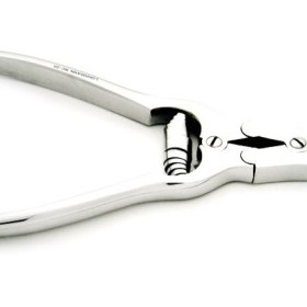 Nail Clippers | Deluxe Surgical * On Sale