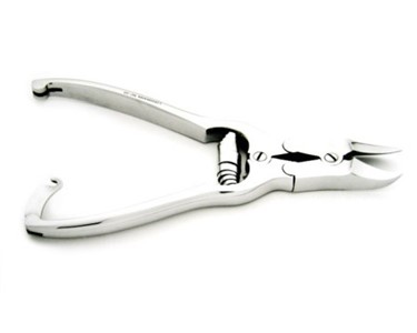 Nail Clippers | Deluxe Surgical * On Sale