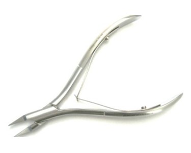 Nail Clippers | Deluxe Surgical * On Sale