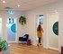 Medical Fitouts | Allied Health Clinic | Icon Interiors 