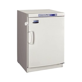 Biomedical Freezer | -25°C Upright Freezer 92 Litre