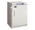 Haier Biomedical Biomedical Freezer | -25°C Upright Freezer 92 Litre