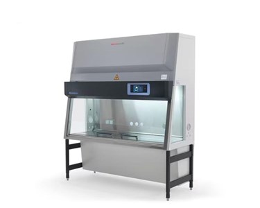 Thermo Scientific - Maxisafe 2030i Biological Safety Cabinets to EN12469 & DIN12980