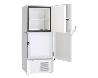 VIP ECO ULT Freezers | MDF-DU700ZH