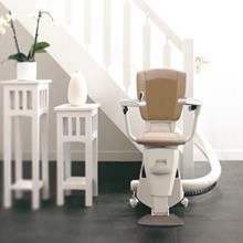 Stair Lift