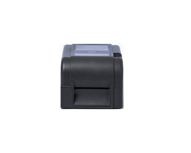 Brother - Label Printer TD-4420TN 203DPI TT ETH | PRBRTD4420TN