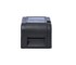 Brother - Label Printer TD-4420TN 203DPI TT ETH | PRBRTD4420TN