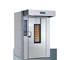 Polin - Roto Classic Rack Oven
