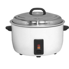 Rice Cooker | RC3011 