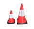 Traffic Cones | Reflective