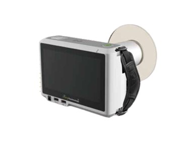 Canis Portable Veterinary Dental X-ray System