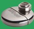 Axion eyePOD Eye Wash Equipment - MODEL 7620