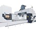 Large Machining Centre | NF Series