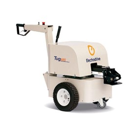 Electric Tow Tug | 2T