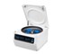 Thermo Fisher Scientific Australia - S4T Ventilated Centrifuges IVD-MD