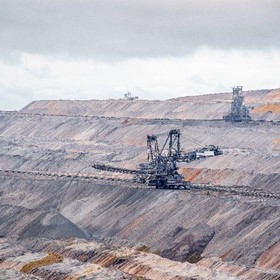 Core Tray Pallets: A Practical Solution for the Mining Industry