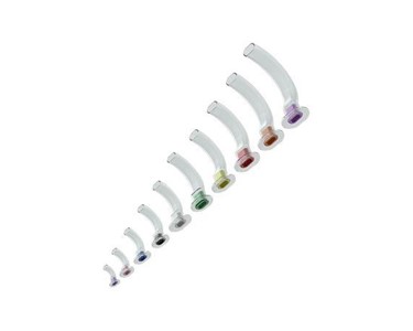 Guedel Airways | Flexicare 7cm