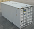 Intermodal and Freight Containers | Royal Wolf