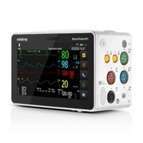 BeneVision N1 - Patient Monitor