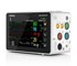 Mindray - BeneVision N1 - Patient Monitor