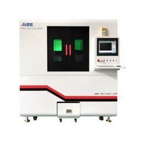 Fiber Laser Cutting Machine | -LC-S500