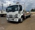 Used Tray Truck | 2022 ISUZU FSR140-240 